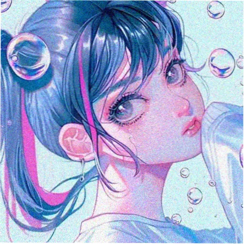 读者头像 动漫逐帧党