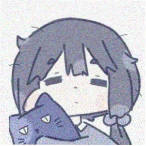 读者头像 漫画收藏者