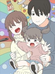 旧报亭 漫画封面 都市市井报纸