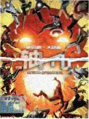 三分熟人生 综艺海报 美食小店纪实